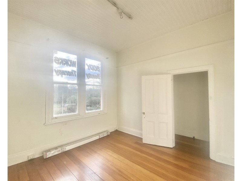 42 Katoomba Street, Katoomba NSW 2780