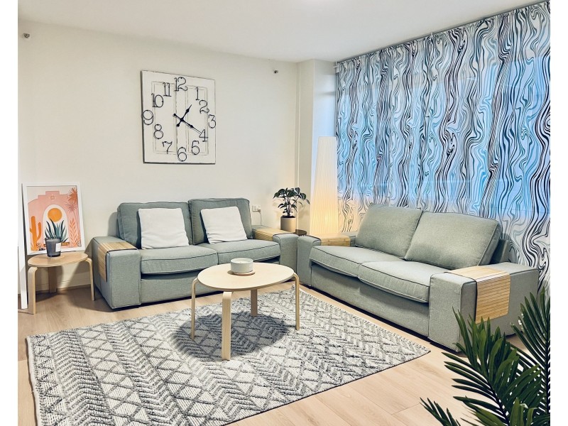 2B/16 Hereward Street, Maroubra NSW 2035