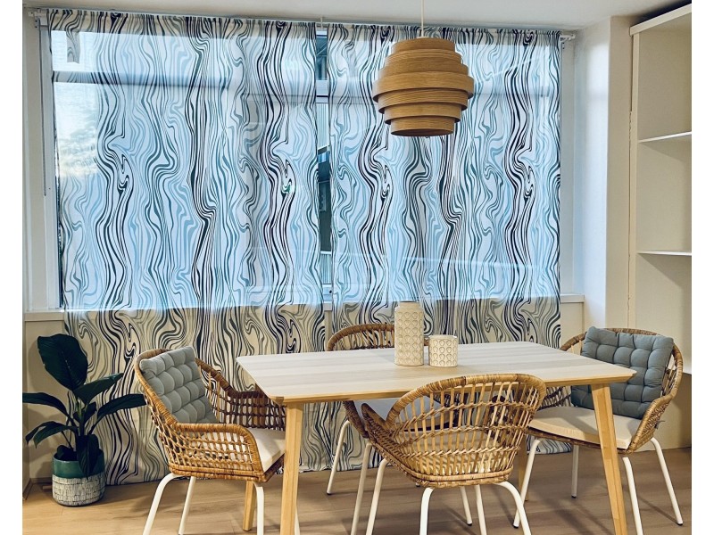 2B/16 Hereward Street, Maroubra NSW 2035