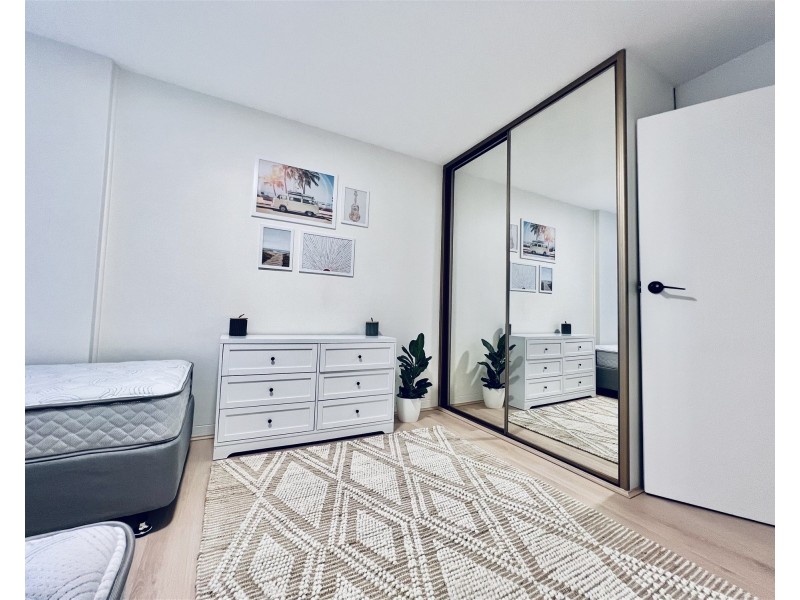 2B/16 Hereward Street, Maroubra NSW 2035