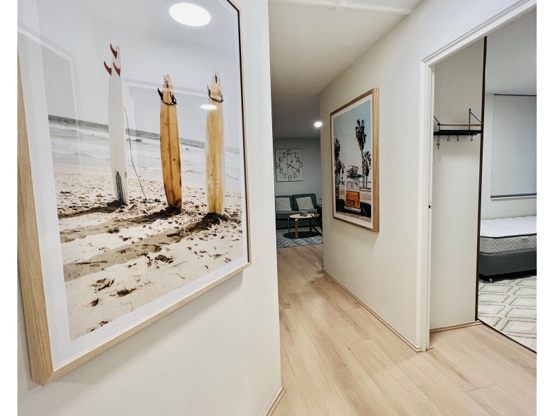 2B/16 Hereward Street, Maroubra NSW 2035