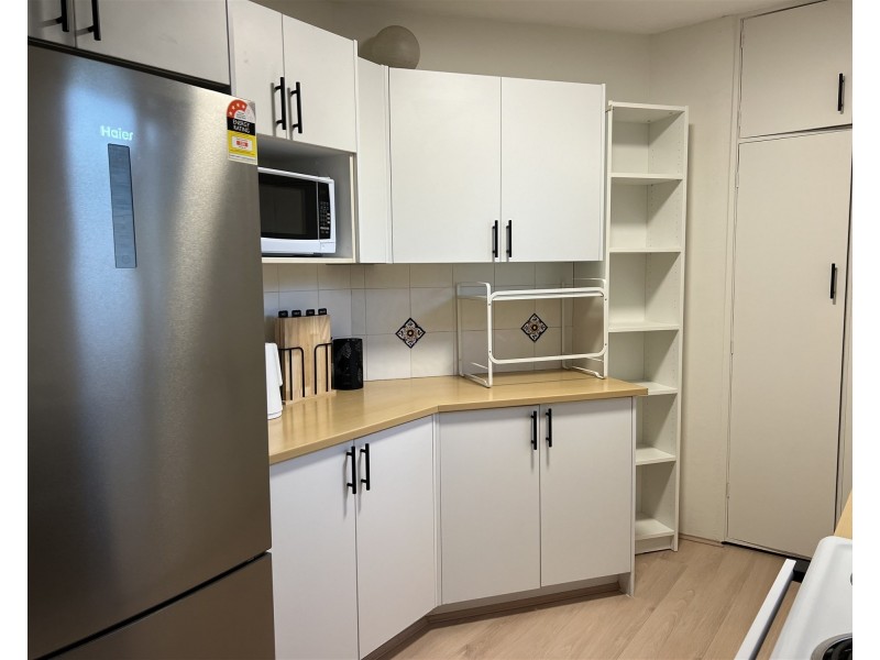 2B/16 Hereward Street, Maroubra NSW 2035