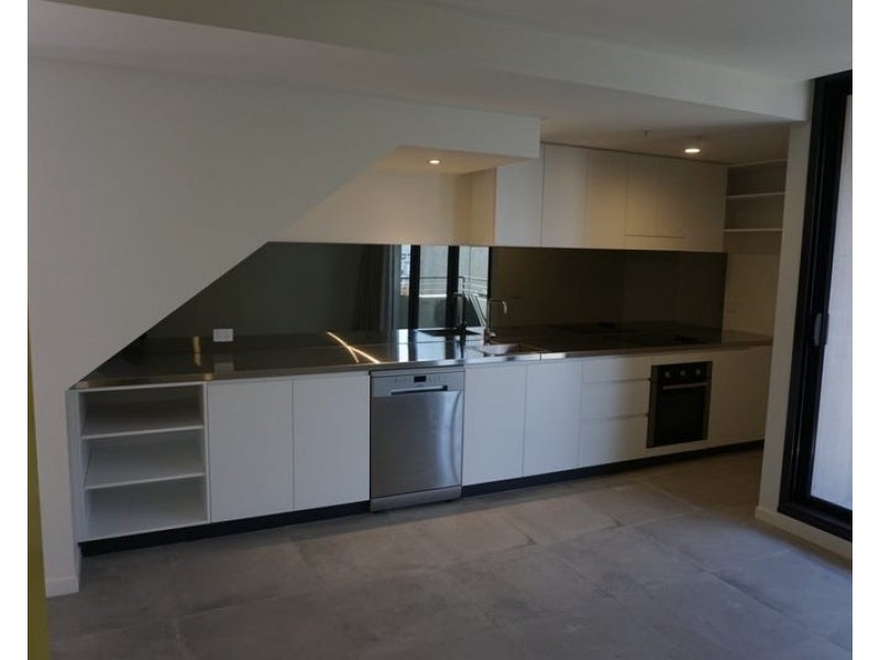 3/23A Glenferrie Road, Malvern VIC 3144