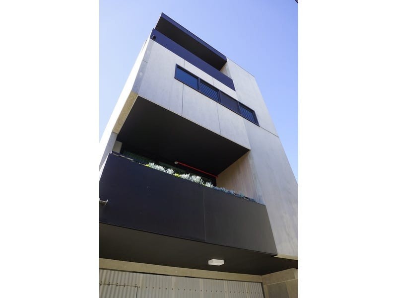 3/23A Glenferrie Road, Malvern VIC 3144