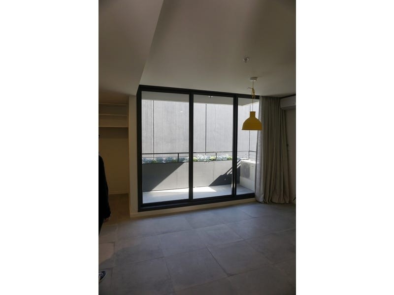 3/23A Glenferrie Road, Malvern VIC 3144