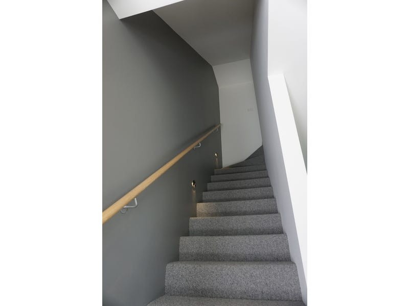 3/23A Glenferrie Road, Malvern VIC 3144