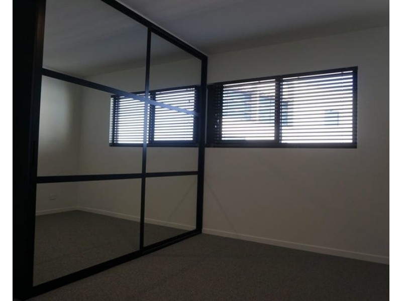 3/23A Glenferrie Road, Malvern VIC 3144