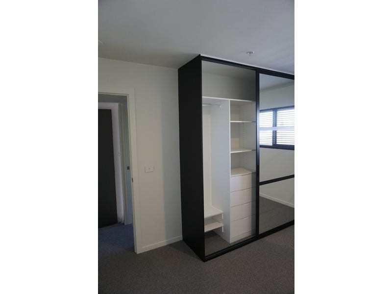 3/23A Glenferrie Road, Malvern VIC 3144