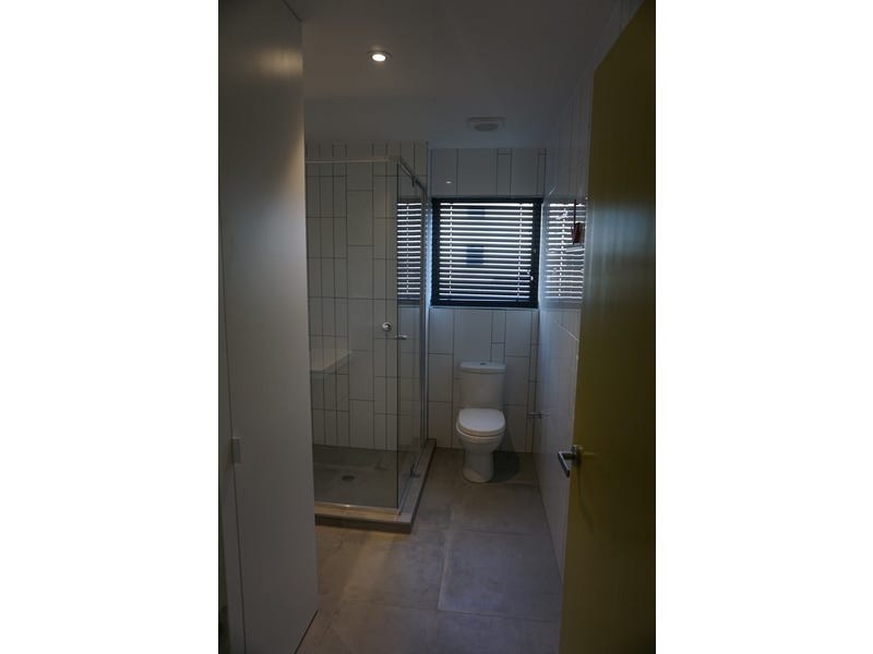 3/23A Glenferrie Road, Malvern VIC 3144