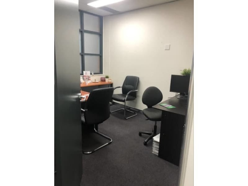 503/235 CLARENCE STREET, Sydney NSW 2000