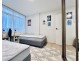 2/   16 Hereward Street, Maroubra NSW 2035