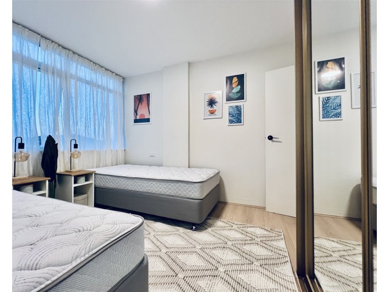 2/   16 Hereward Street, Maroubra NSW 2035