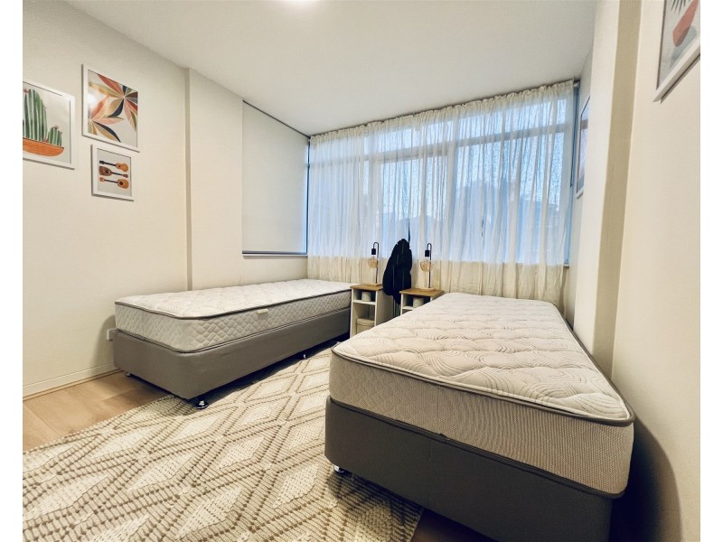 2/   16 Hereward Street, Maroubra NSW 2035