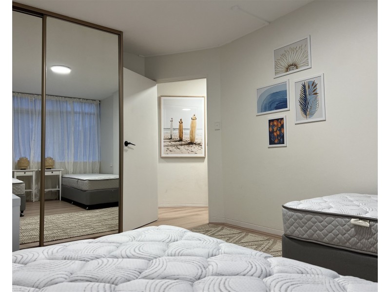 2/   16 Hereward Street, Maroubra NSW 2035