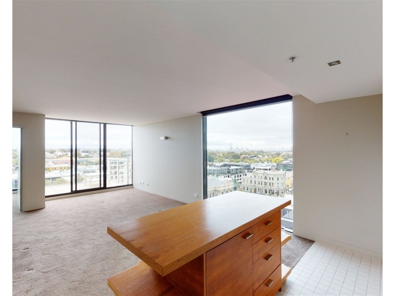 812/377 Burwood Road, Hawthorn VIC 3122
