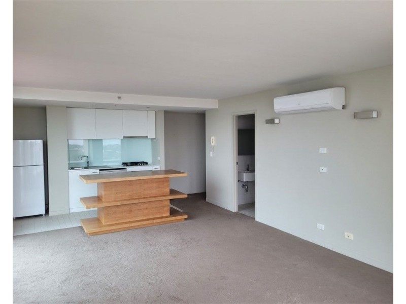 812/377 Burwood Road, Hawthorn VIC 3122