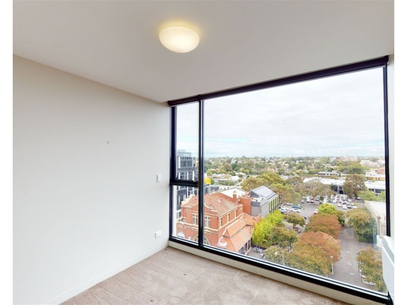 812/377 Burwood Road, Hawthorn VIC 3122