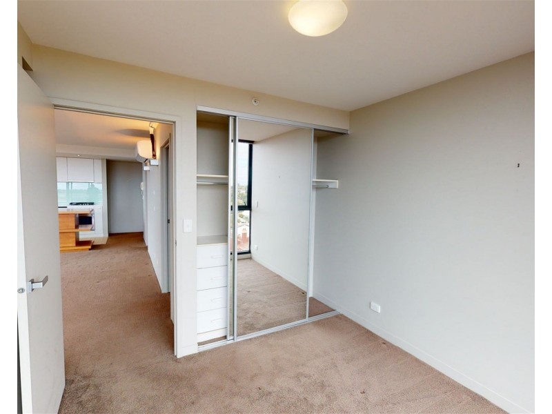 812/377 Burwood Road, Hawthorn VIC 3122