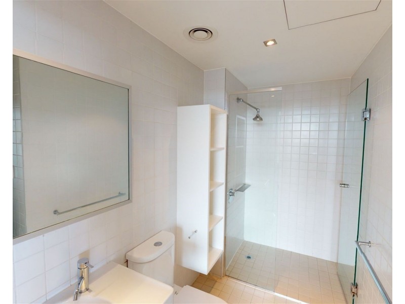 812/377 Burwood Road, Hawthorn VIC 3122