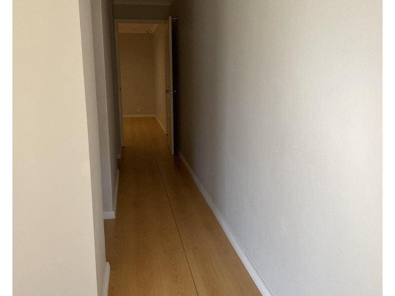 15 La Estrada Way, Port Kennedy WA 6172