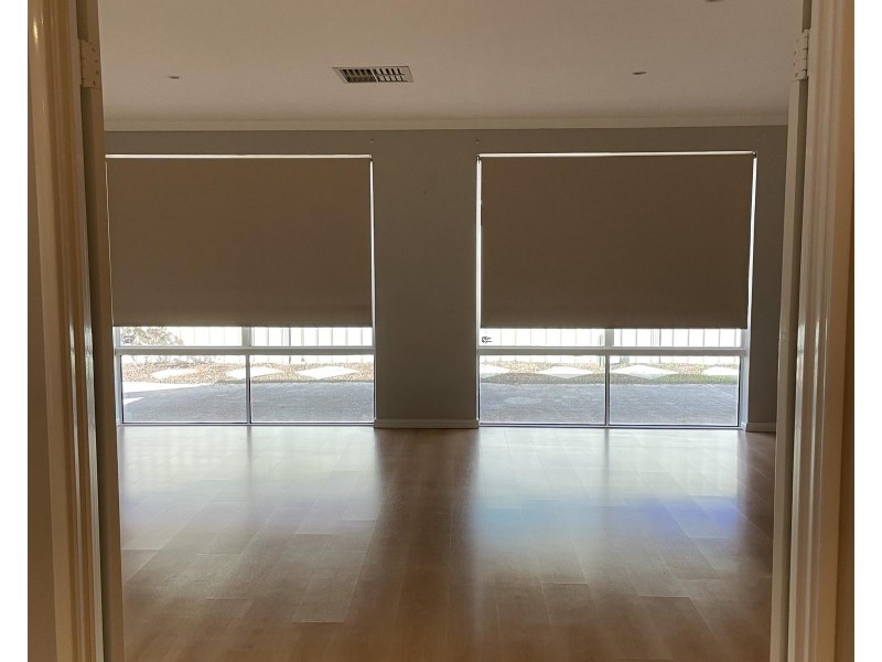 15 La Estrada Way, Port Kennedy WA 6172