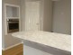 15 La Estrada Way, Port Kennedy WA 6172