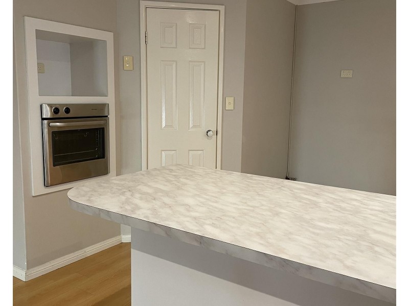 15 La Estrada Way, Port Kennedy WA 6172