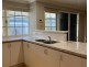 15 La Estrada Way, Port Kennedy WA 6172