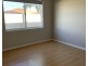 15 La Estrada Way, Port Kennedy WA 6172