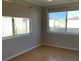 15 La Estrada Way, Port Kennedy WA 6172