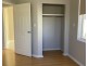 15 La Estrada Way, Port Kennedy WA 6172