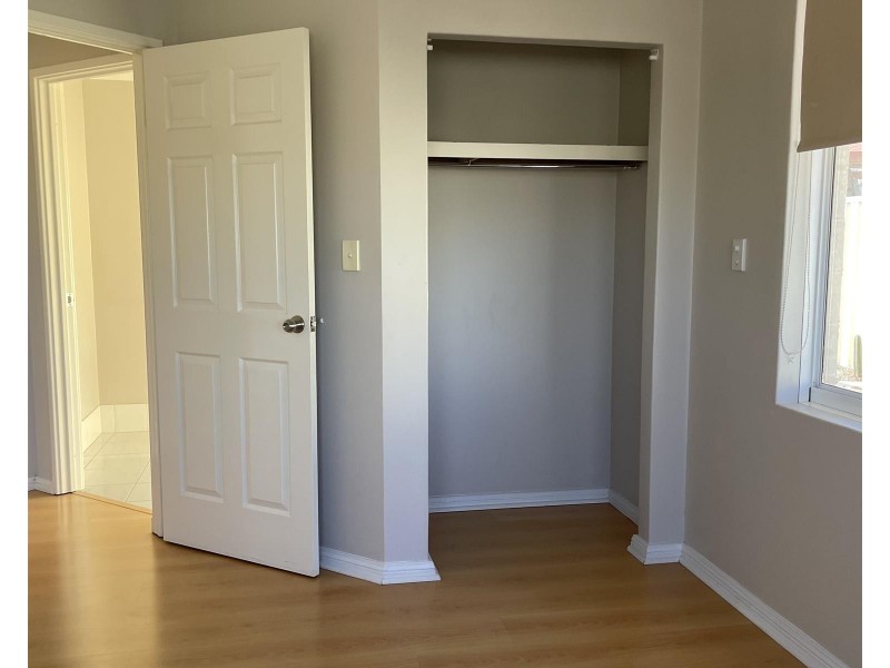 15 La Estrada Way, Port Kennedy WA 6172