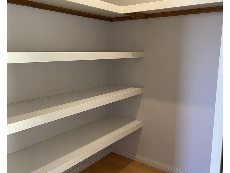 15 La Estrada Way, Port Kennedy WA 6172