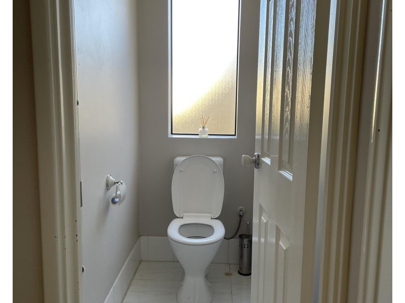 15 La Estrada Way, Port Kennedy WA 6172