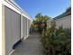 15 La Estrada Way, Port Kennedy WA 6172