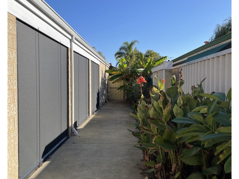 15 La Estrada Way, Port Kennedy WA 6172