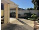 15 La Estrada Way, Port Kennedy WA 6172