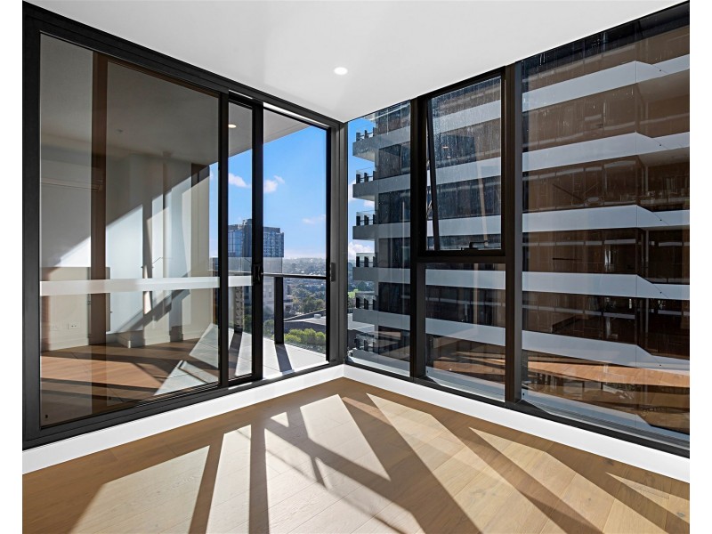 903/845-851 Whitehorse Road, Box Hill VIC 3128