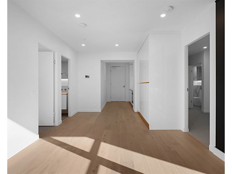 903/845-851 Whitehorse Road, Box Hill VIC 3128