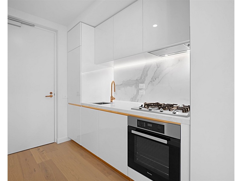 903/845-851 Whitehorse Road, Box Hill VIC 3128