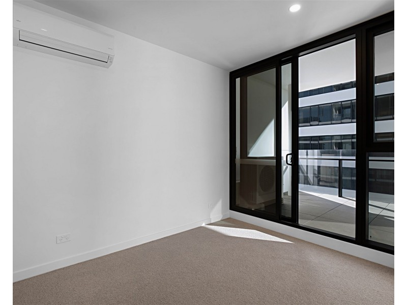 903/845-851 Whitehorse Road, Box Hill VIC 3128