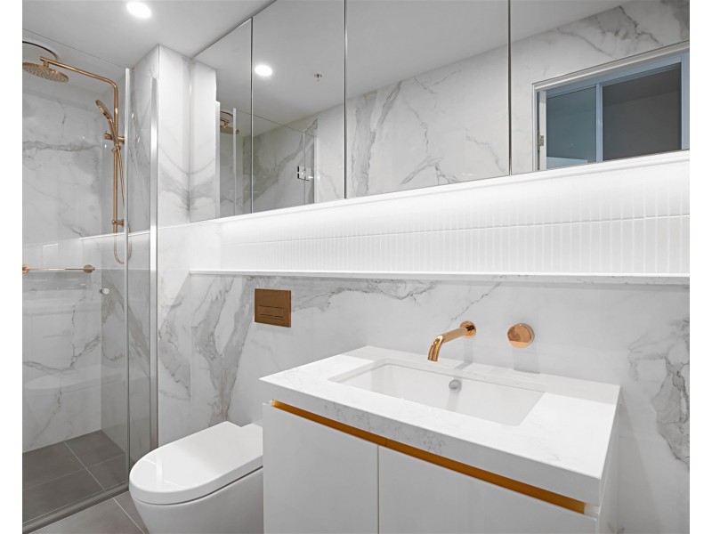 903/845-851 Whitehorse Road, Box Hill VIC 3128