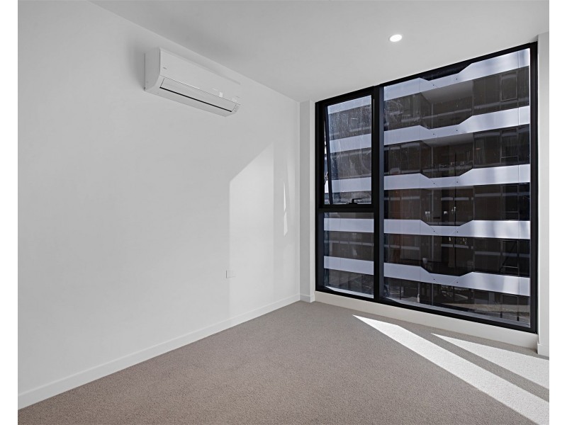 903/845-851 Whitehorse Road, Box Hill VIC 3128