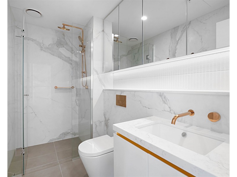 903/845-851 Whitehorse Road, Box Hill VIC 3128