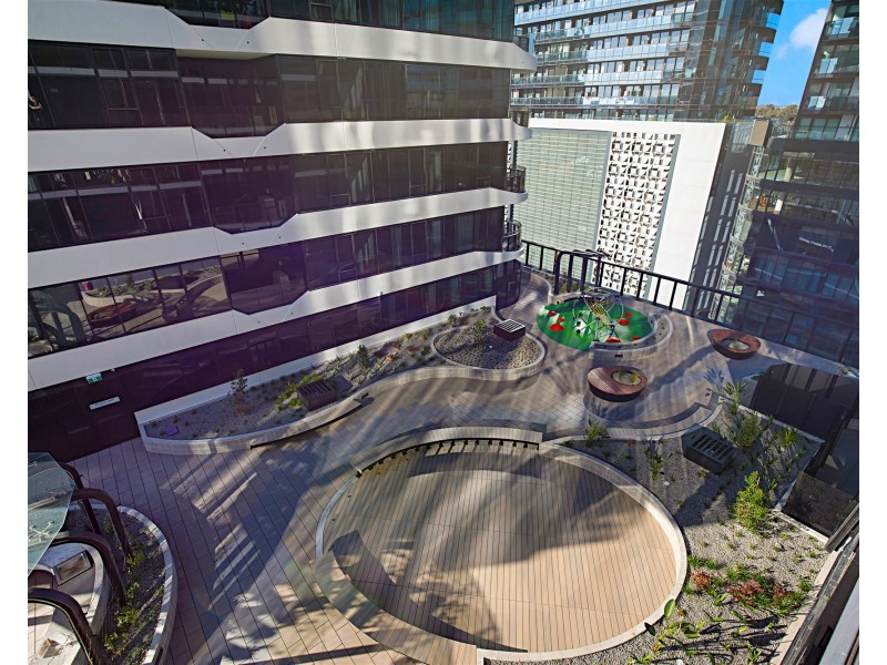 903/845-851 Whitehorse Road, Box Hill VIC 3128