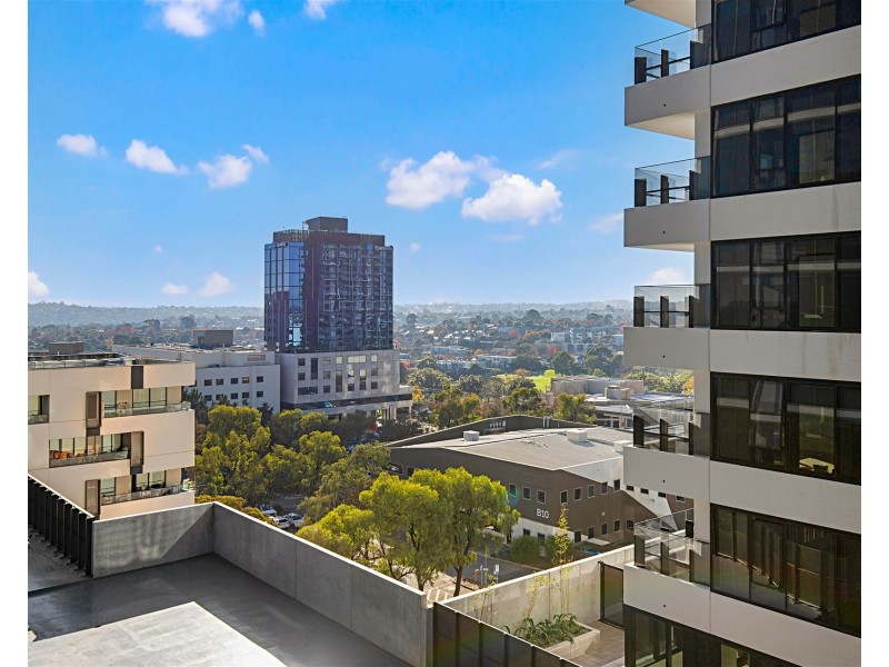 903/845-851 Whitehorse Road, Box Hill VIC 3128