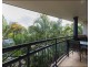 308/2346 Gold Coast Hwy, Mermaid Beach QLD 4218