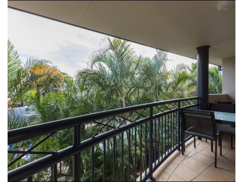 308/2346 Gold Coast Hwy, Mermaid Beach QLD 4218