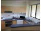 308/2346 Gold Coast Hwy, Mermaid Beach QLD 4218