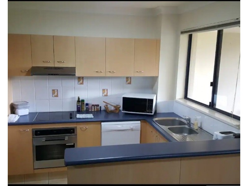 308/2346 Gold Coast Hwy, Mermaid Beach QLD 4218